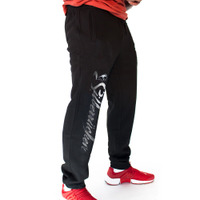 uploads/erp/collection/images/Men Clothing/FeiYu/XU0427548/img_b/img_b_XU0427548_3_pYwWdClT9zQE3ZrhL0HXzSa90BHuDZWq